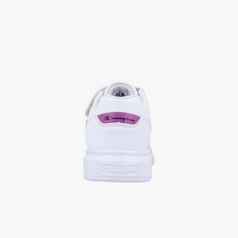 Champion Pantofi Sport RONA PS 