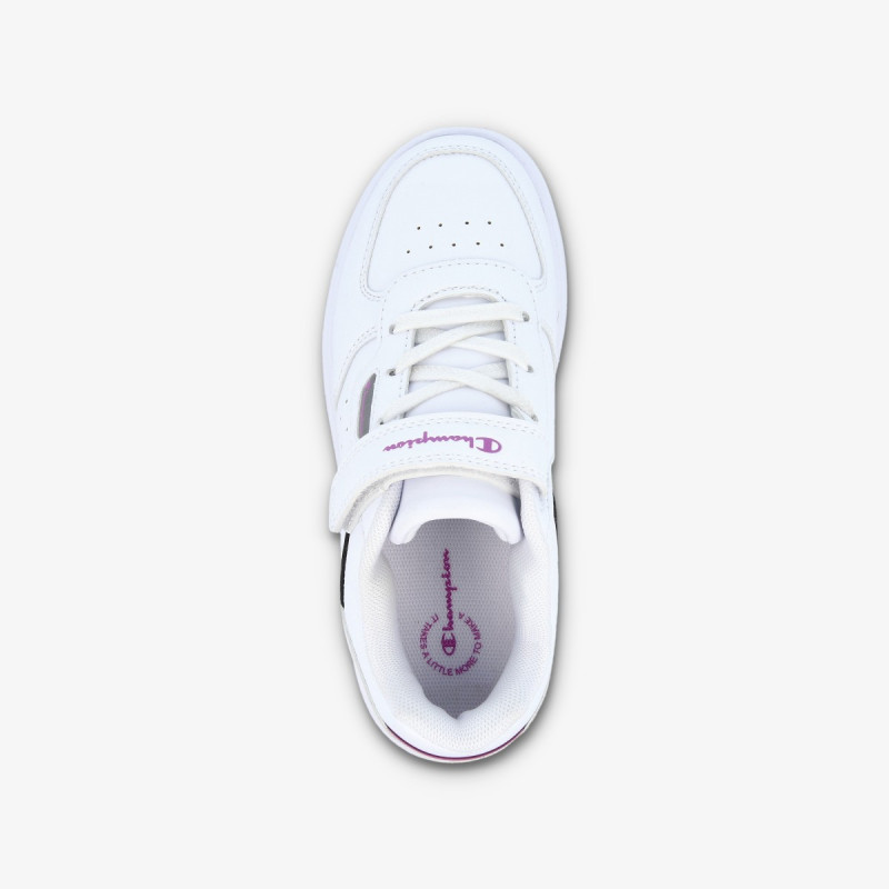 Champion Pantofi Sport RONA PS 