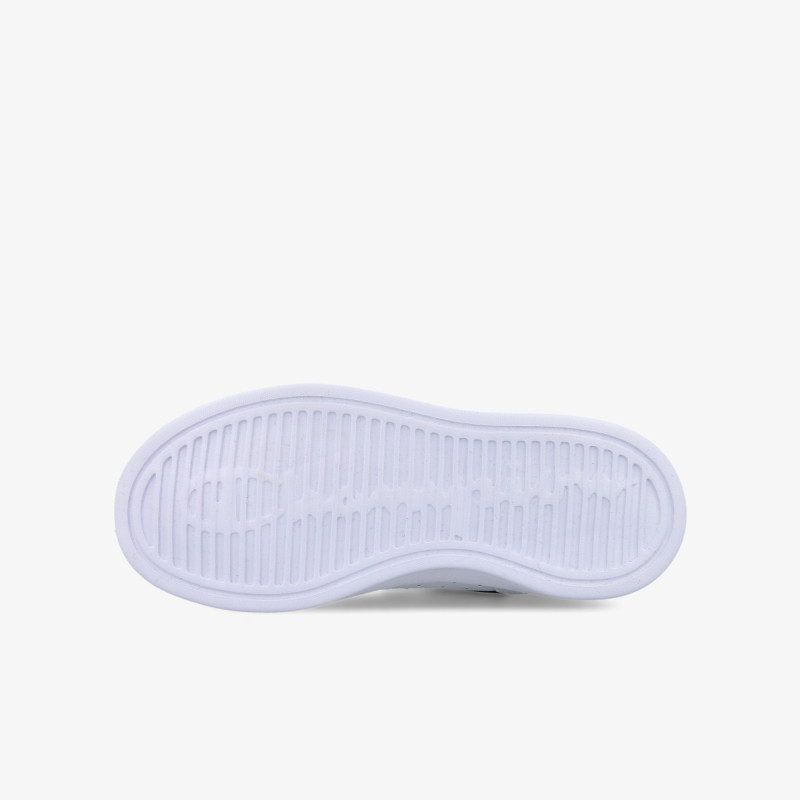 Champion Pantofi Sport RONA PS 