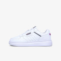 Champion Pantofi Sport RONA GS 