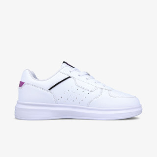 Champion Pantofi Sport RONA GS 