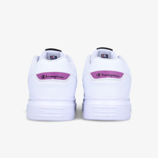 Champion Pantofi Sport RONA GS 