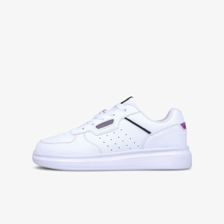 Champion Pantofi Sport RONA GS 