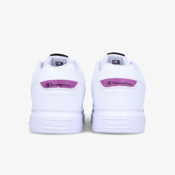 Champion Pantofi Sport RONA GS 