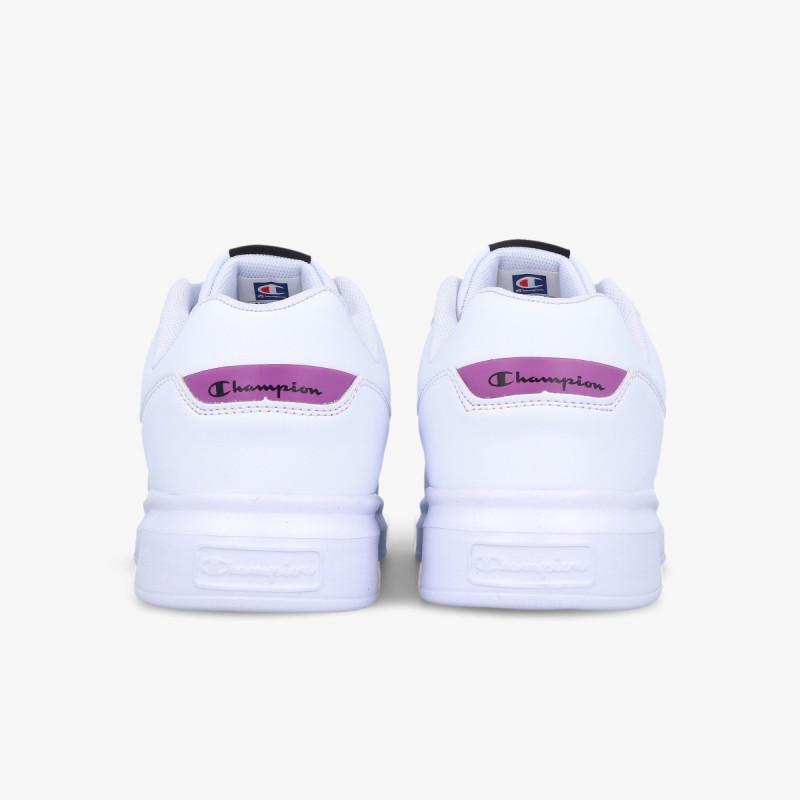 Champion Pantofi Sport RONA GS 