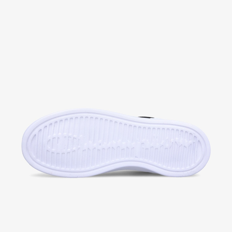 Champion Pantofi Sport RONA GS 