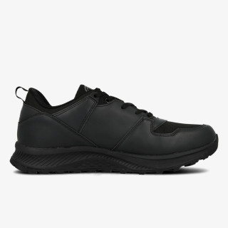 CHAMPION Pantofi Sport MERCE 