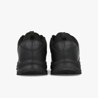 CHAMPION Pantofi Sport MERCE 
