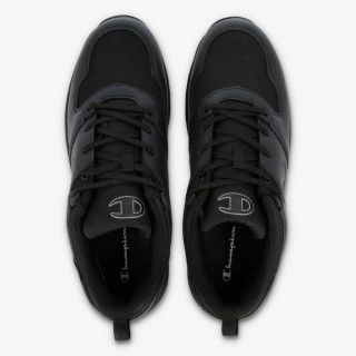 CHAMPION Pantofi Sport MERCE 