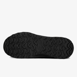 CHAMPION Pantofi Sport MERCE 