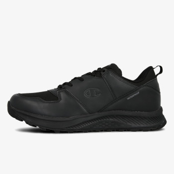 CHAMPION Pantofi Sport MERCE 