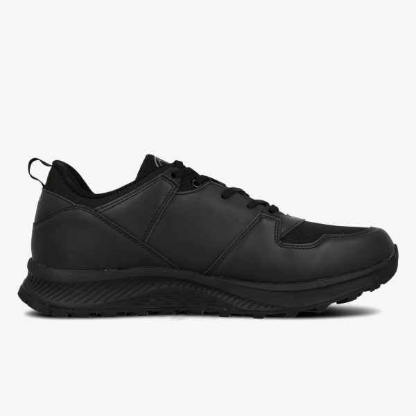 CHAMPION Pantofi Sport MERCE 