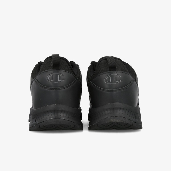CHAMPION Pantofi Sport MERCE 