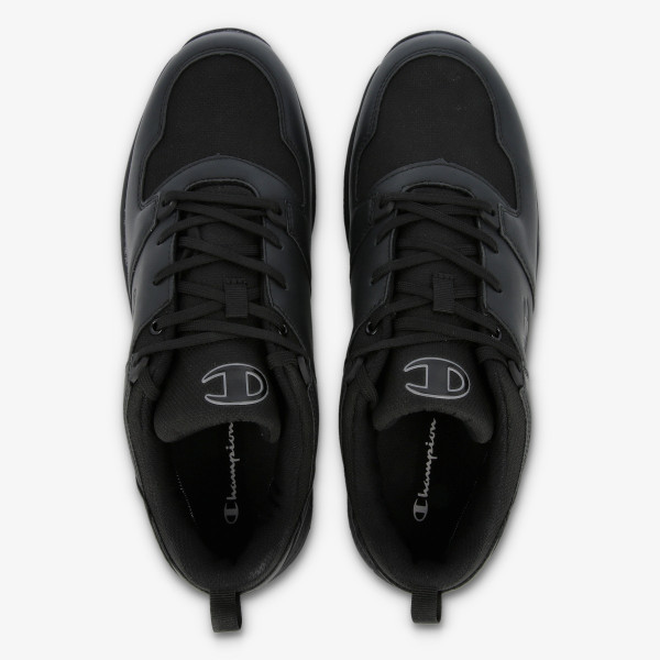 CHAMPION Pantofi Sport MERCE 