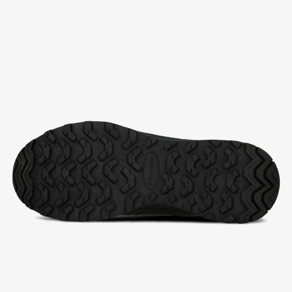 CHAMPION Pantofi Sport MERCE 