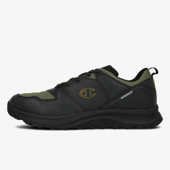 CHAMPION Pantofi Sport MERCE 