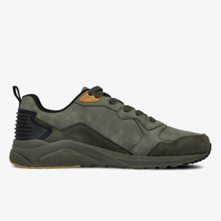 CHAMPION Pantofi Sport Bombe 