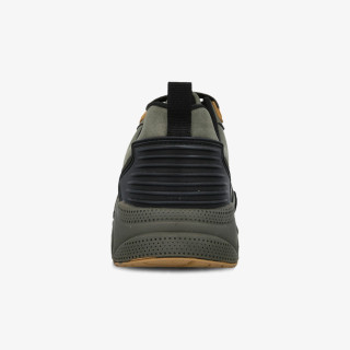 CHAMPION Pantofi Sport Bombe 