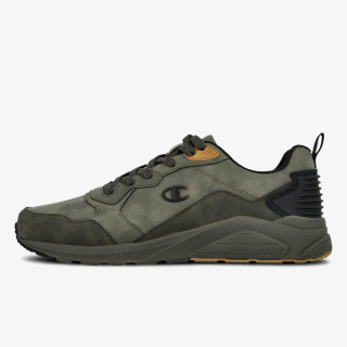 CHAMPION Pantofi Sport Bombe 