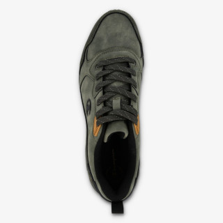 CHAMPION Pantofi Sport Bombe 