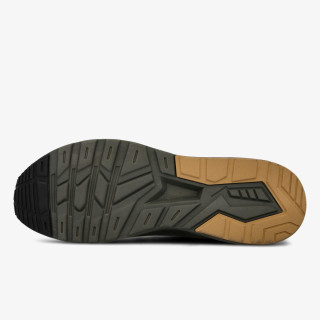 CHAMPION Pantofi Sport Bombe 