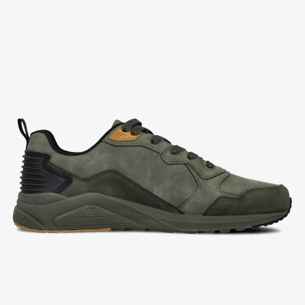 CHAMPION Pantofi Sport Bombe 
