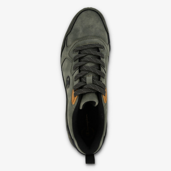 CHAMPION Pantofi Sport Bombe 