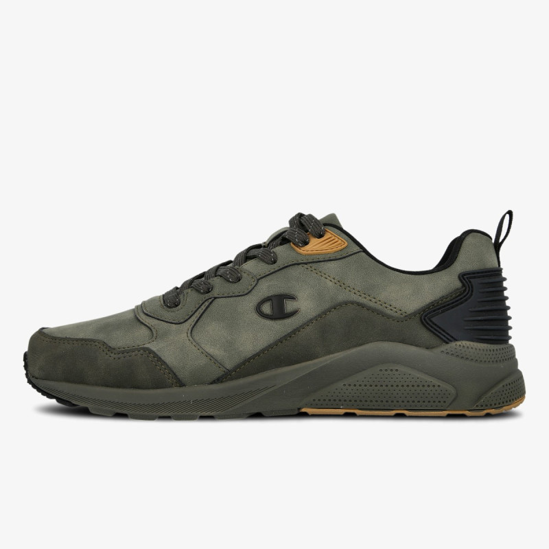 Champion Pantofi Sport Bombe 