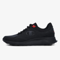 CHAMPION Pantofi Sport Evlet 