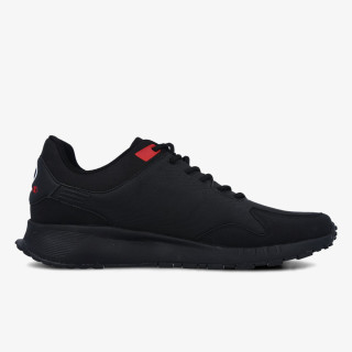 CHAMPION Pantofi Sport Evlet 