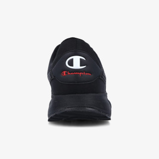CHAMPION Pantofi Sport Evlet 