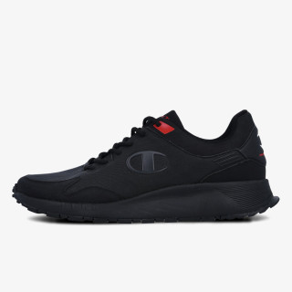 CHAMPION Pantofi Sport Evlet 