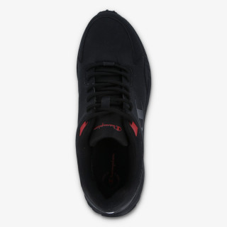 CHAMPION Pantofi Sport Evlet 