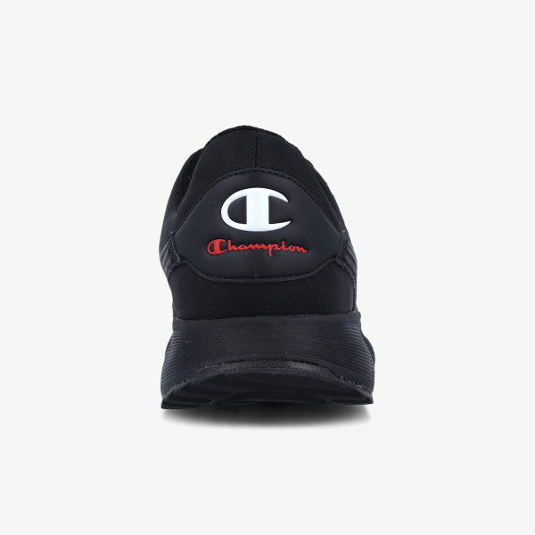 CHAMPION Pantofi Sport Evlet 