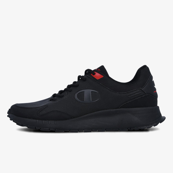 CHAMPION Pantofi Sport Evlet 