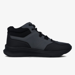 Champion Pantofi Sport Wesley 2 