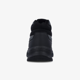 Champion Pantofi Sport Wesley 2 