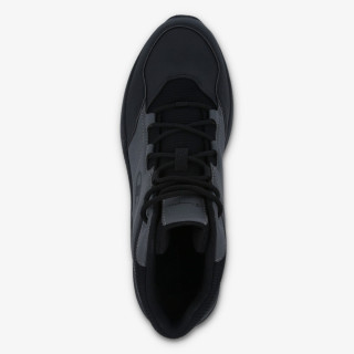 Champion Pantofi Sport Wesley 2 