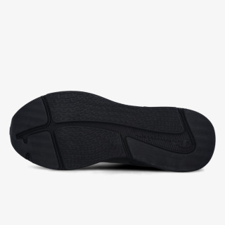Champion Pantofi Sport Wesley 2 