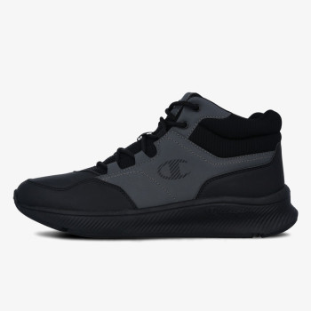 CHAMPION Pantofi Sport Wesley 2 