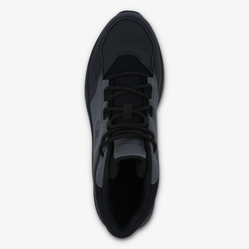 Champion Pantofi Sport Wesley 2 