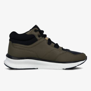 Champion Pantofi Sport Wesley 2 
