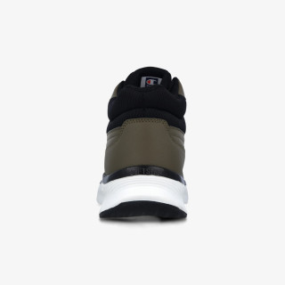 Champion Pantofi Sport Wesley 2 