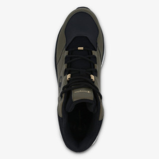 Champion Pantofi Sport Wesley 2 