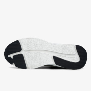 Champion Pantofi Sport Wesley 2 