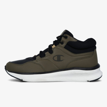 CHAMPION Pantofi Sport Wesley 2 