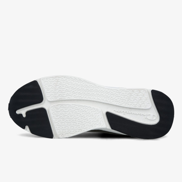 Champion Pantofi Sport Wesley 2 