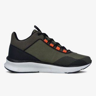 CHAMPION Pantofi Sport Wesley 2 