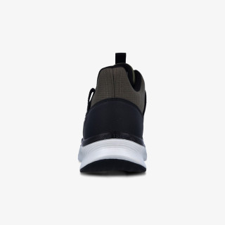 CHAMPION Pantofi Sport Wesley 2 