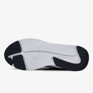 CHAMPION Pantofi Sport Wesley 2 
